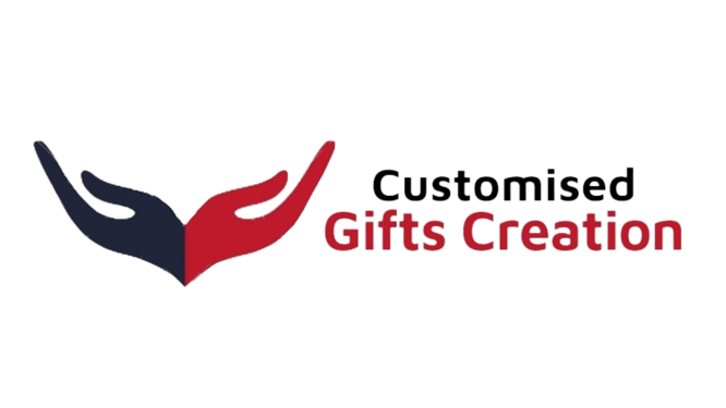 Customised Gifts Creation